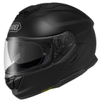 Shoei GT-Air 3 Helmet