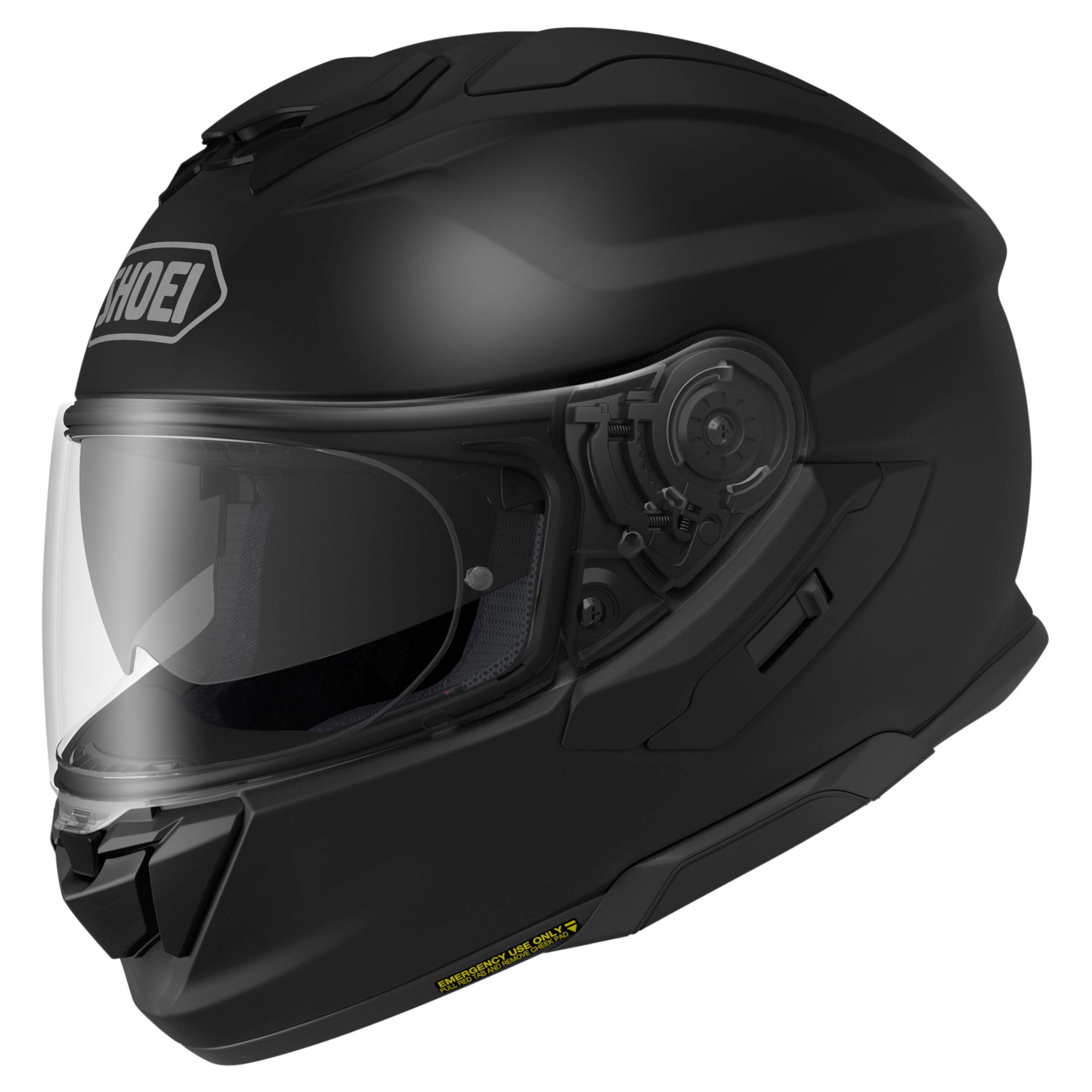 Shoei GT-Air 3 Helmet