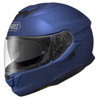 Shoei GT-Air 3 Helmet