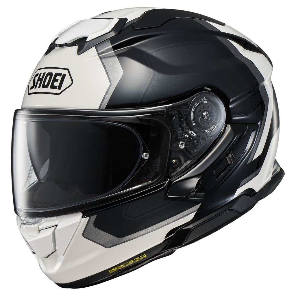 Shoei GT-Air 3 Helmet
