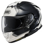 Shoei GT-Air 3 Helmet
