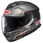 Shoei GT-Air 3 Helmet