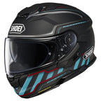 Shoei GT-Air 3 Helmet
