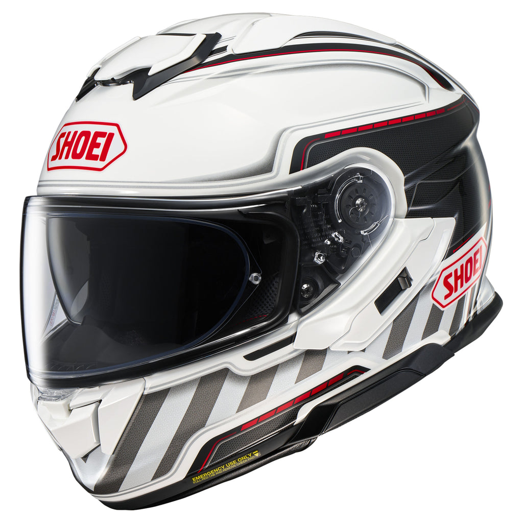 Shoei GT-Air 3 Helmet