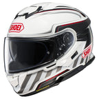 Shoei GT-Air 3 Helmet