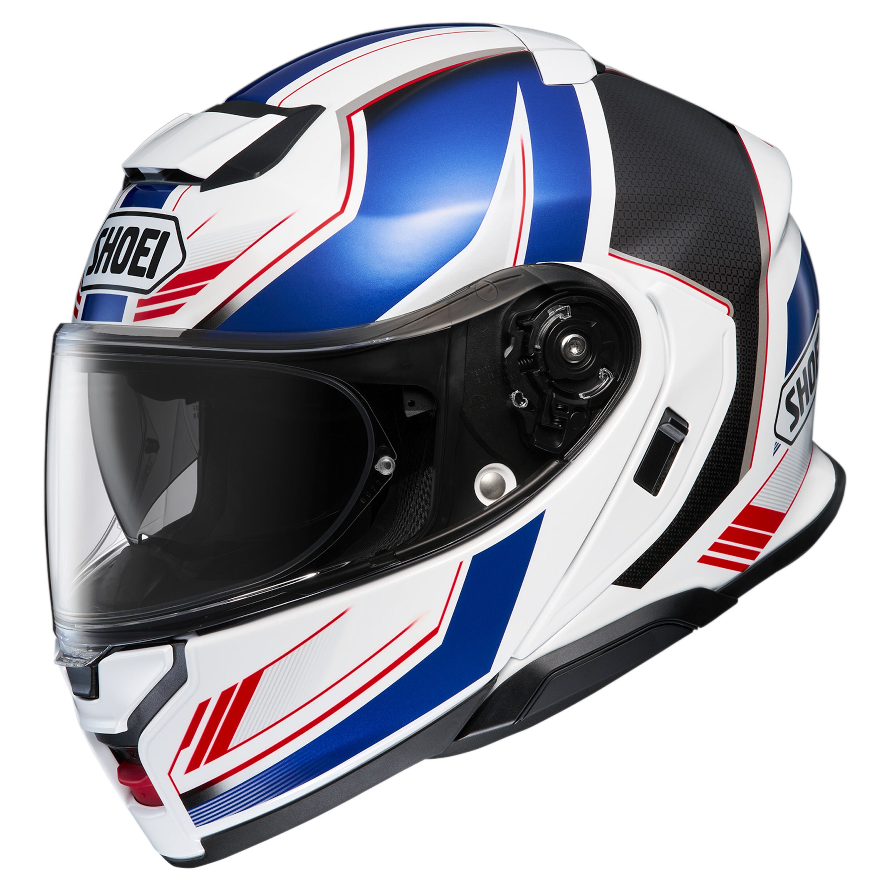 Shoei Neotec 3 Helmet