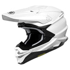 Shoei VFX-WR06 Helmet