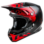 Fly Racing Formula CC Helmet