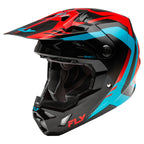 Fly Racing Formula CP Helmet