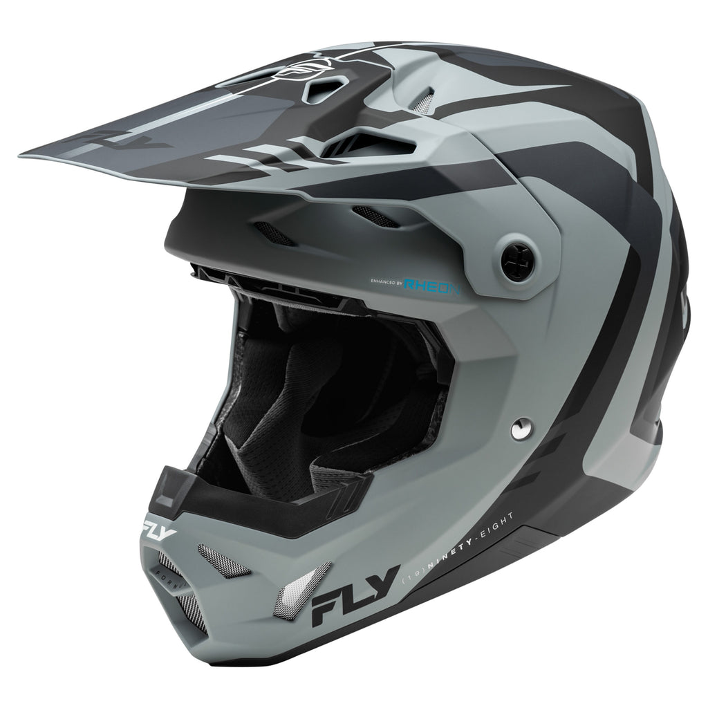 Fly Racing Formula CP Helmet