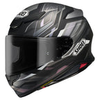 Shoei NXR2 Helmet