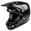 Fly Racing Formula S Helmet