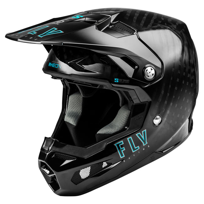 Fly Racing Formula S Helmet Hover Image