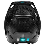 Fly Racing Formula S Helmet