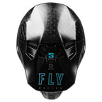 Fly Racing Formula S Helmet