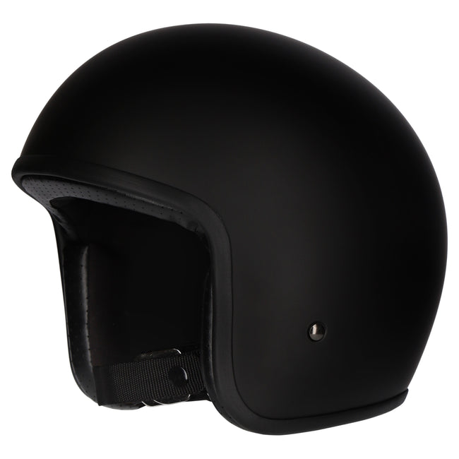 M2R Prime Helmet Hover Image