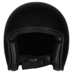 M2R Prime Helmet