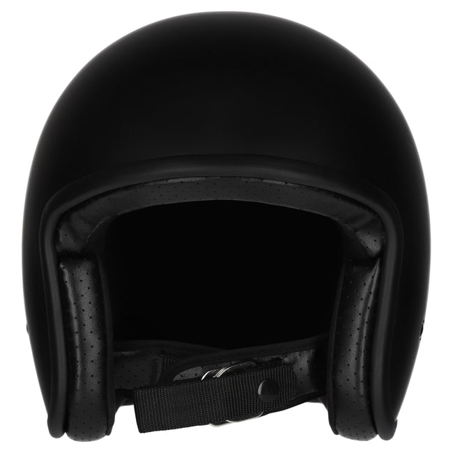 M2R Prime Helmet Main Image