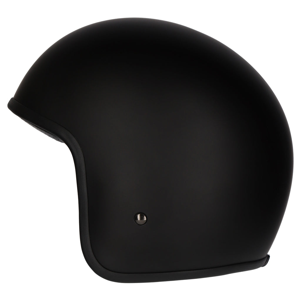 M2R Prime Helmet