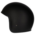 M2R Prime Helmet
