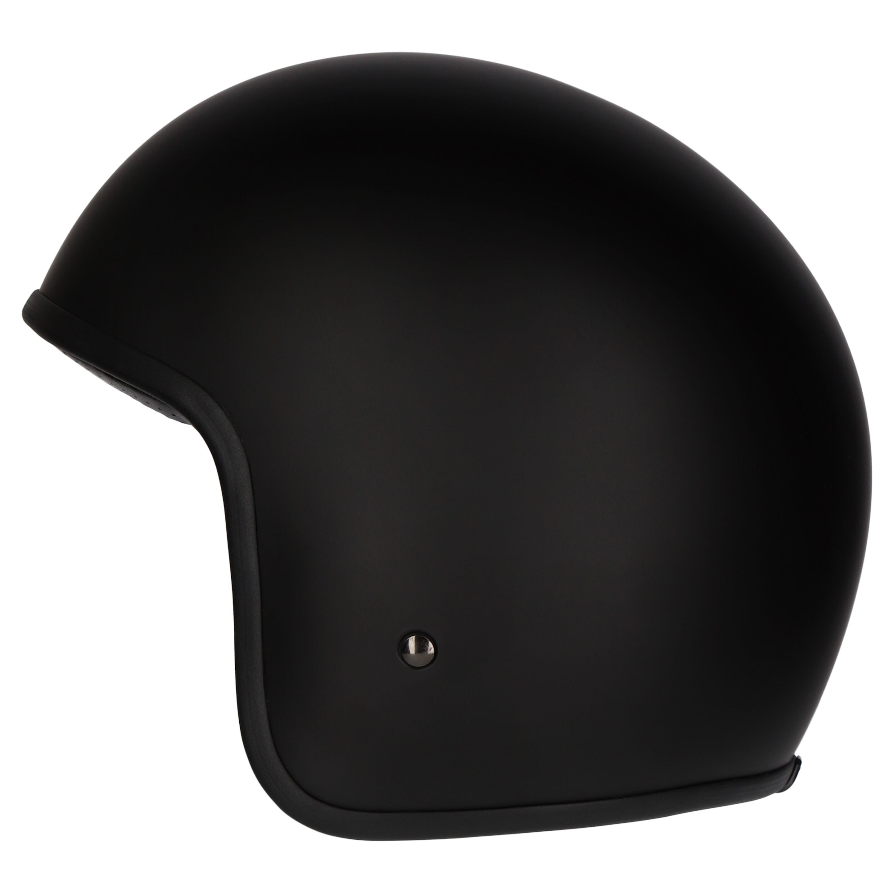 M2R Prime Helmet
