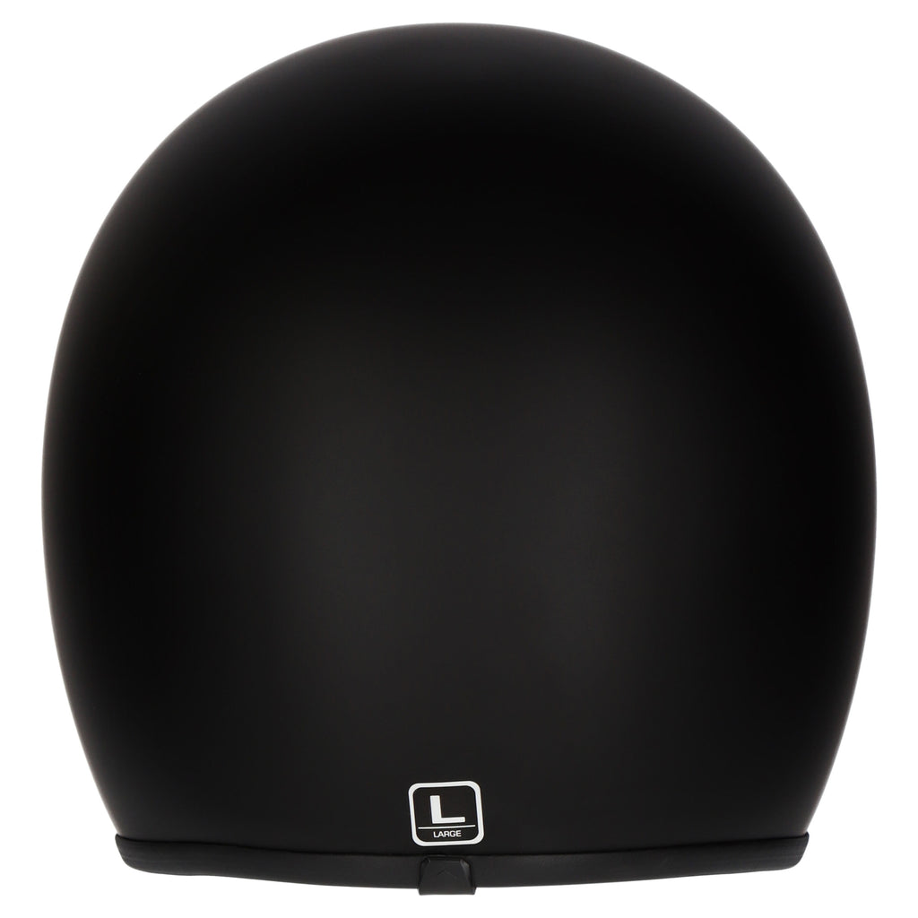 M2R Prime Helmet