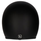 M2R Prime Helmet
