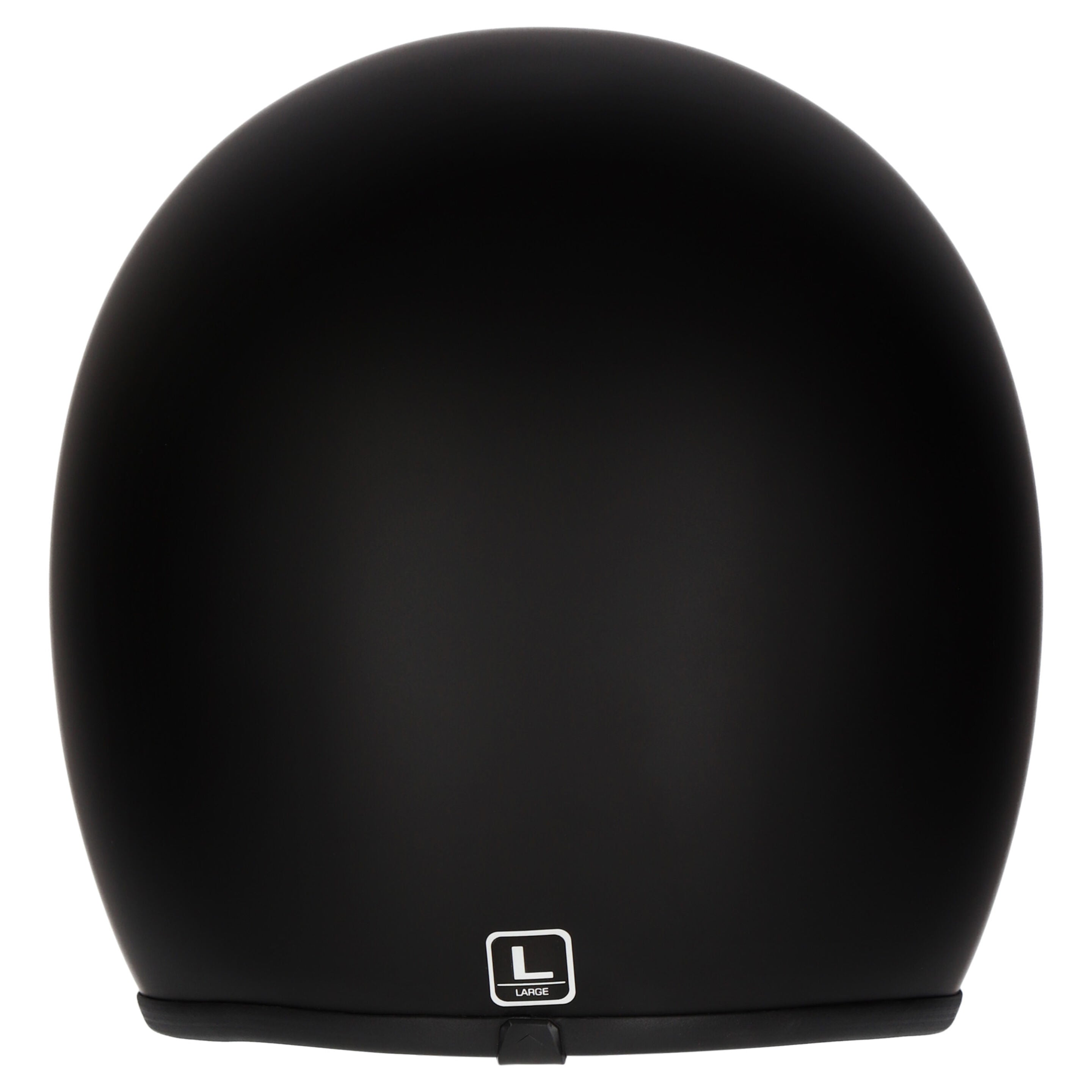 M2R Prime Helmet