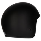 M2R Prime Helmet