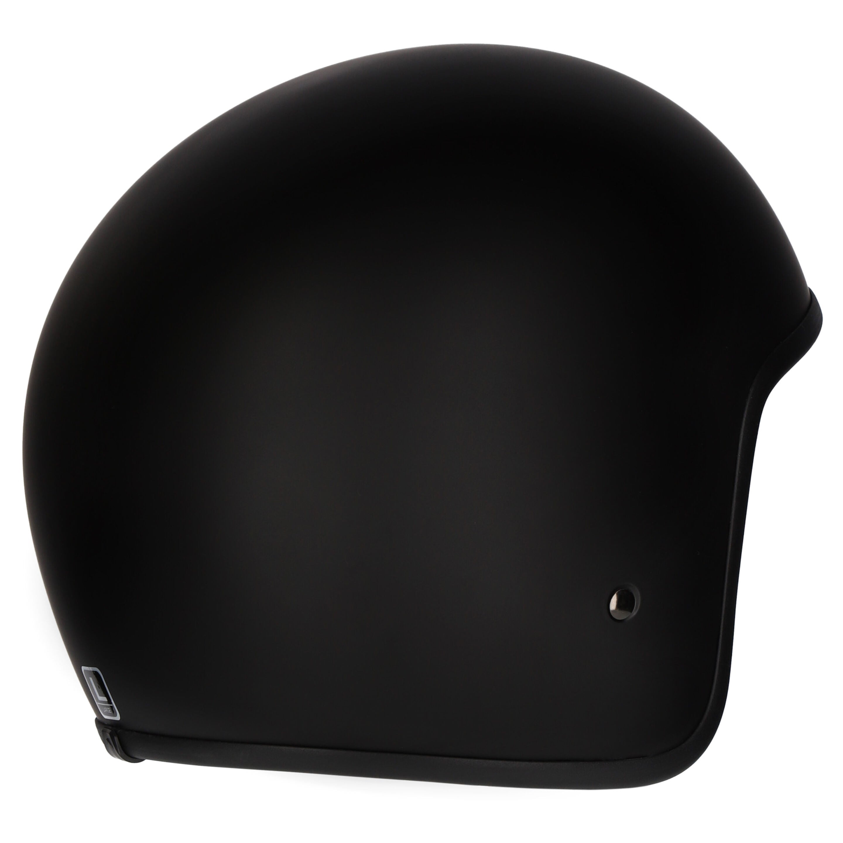 M2R Prime Helmet