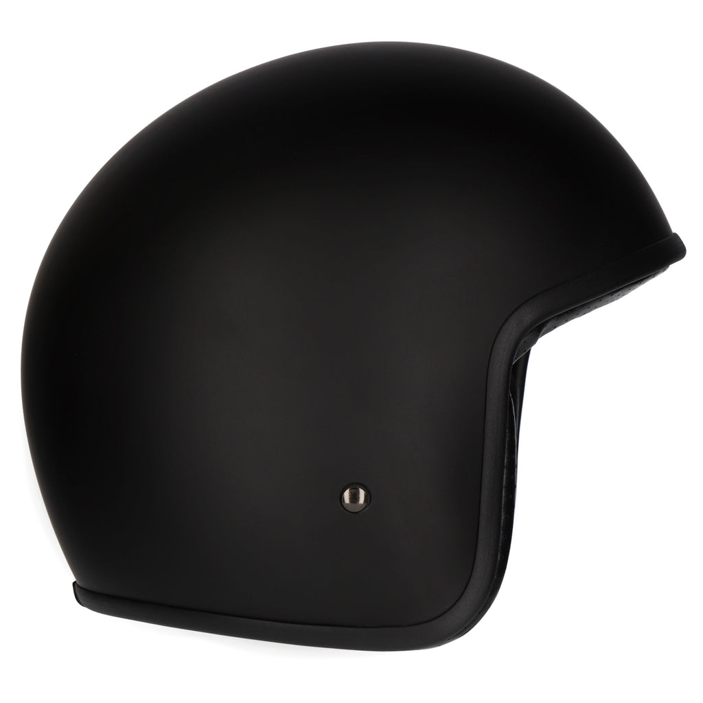 M2R Prime Helmet
