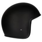 M2R Prime Helmet