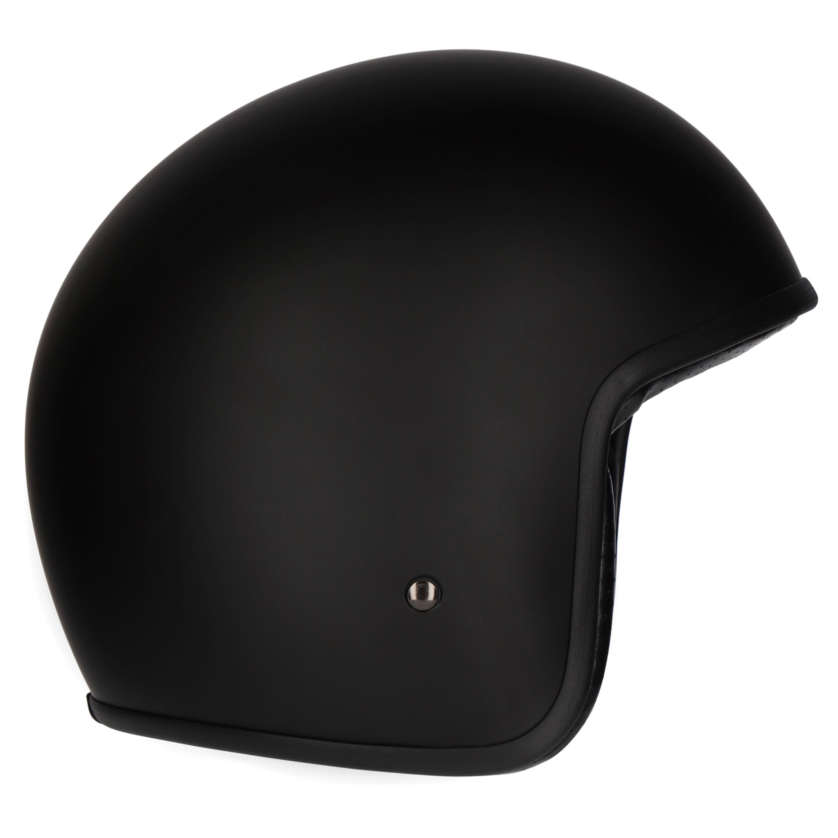 M2R Prime Helmet