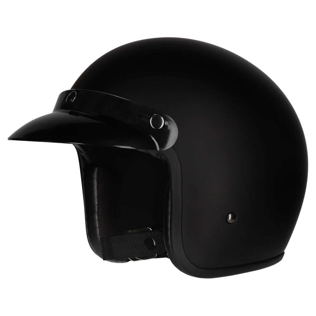 M2R Prime Helmet