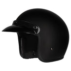 M2R Prime Helmet
