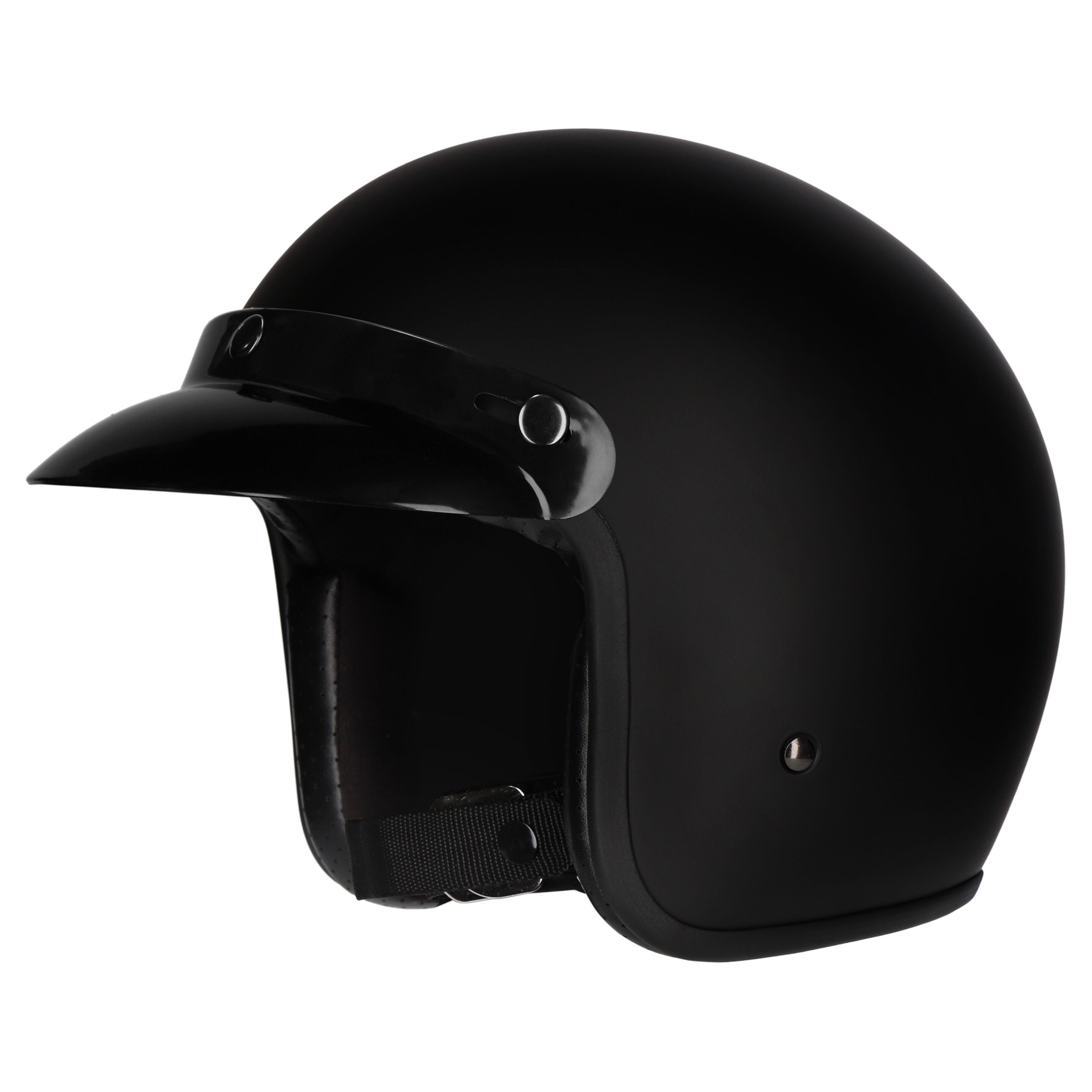 M2R Prime Helmet