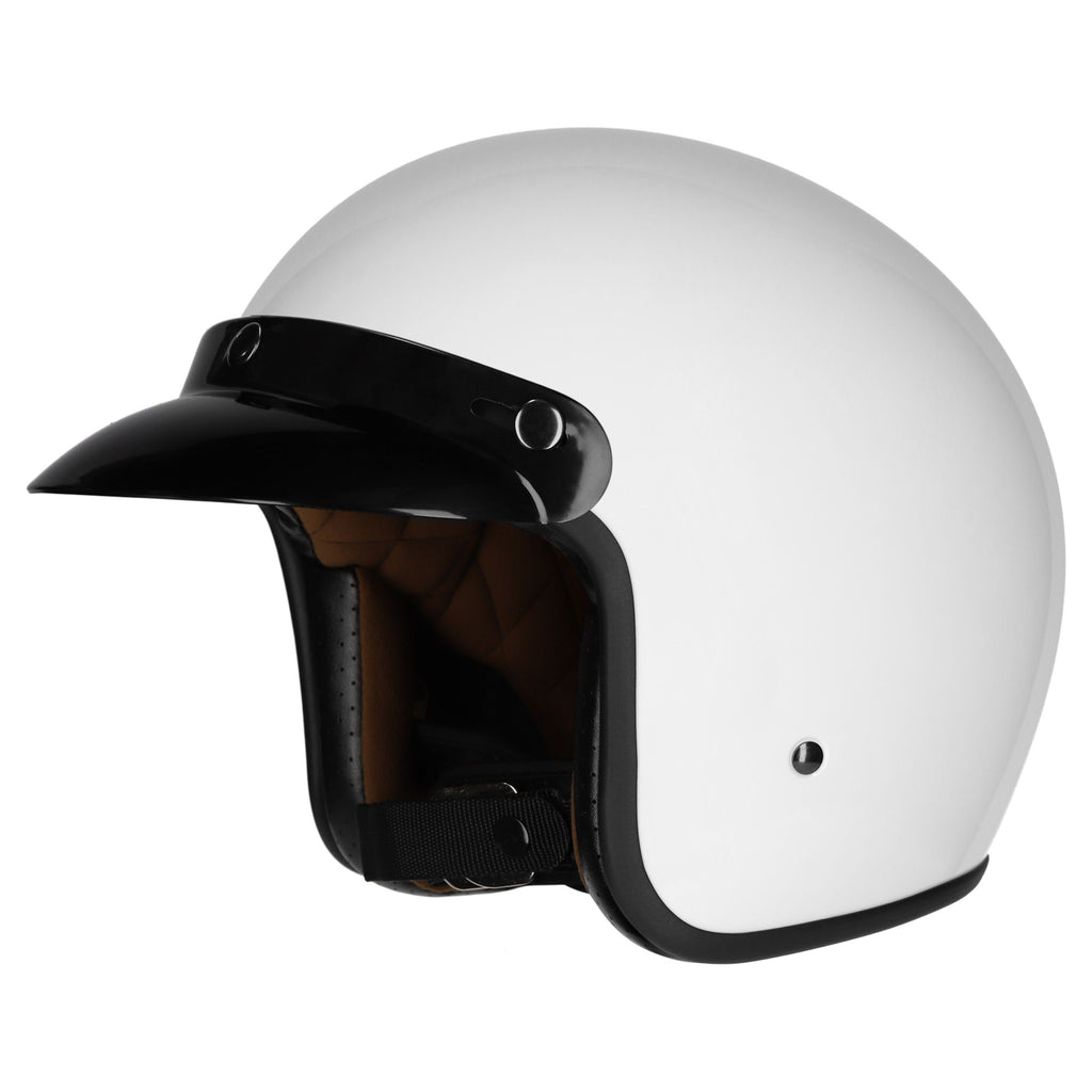 M2R Prime Helmet