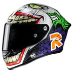 HJC RPHA 1 Helmet