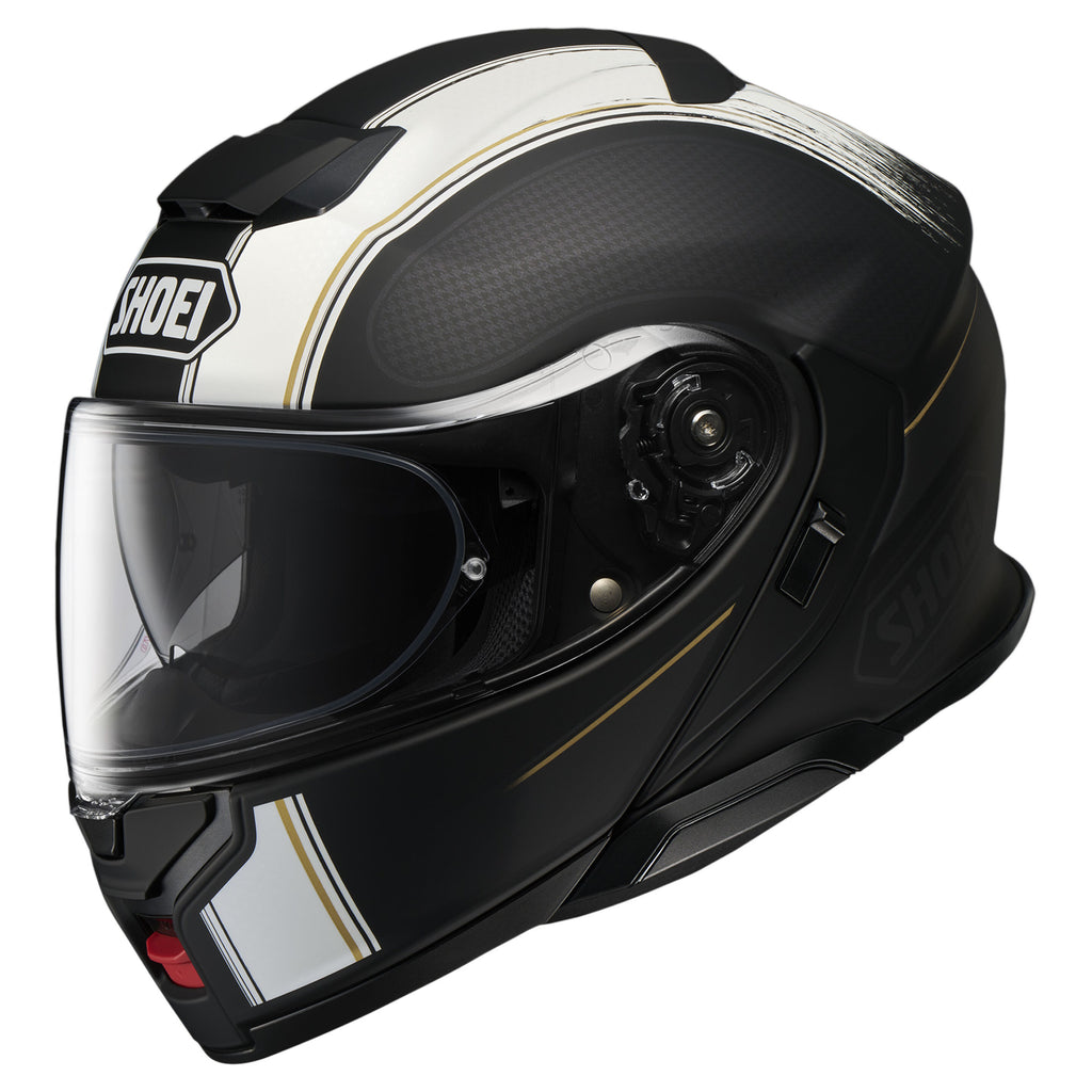 Shoei Neotec 3 Helmet