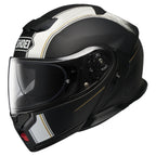 Shoei Neotec 3 Helmet