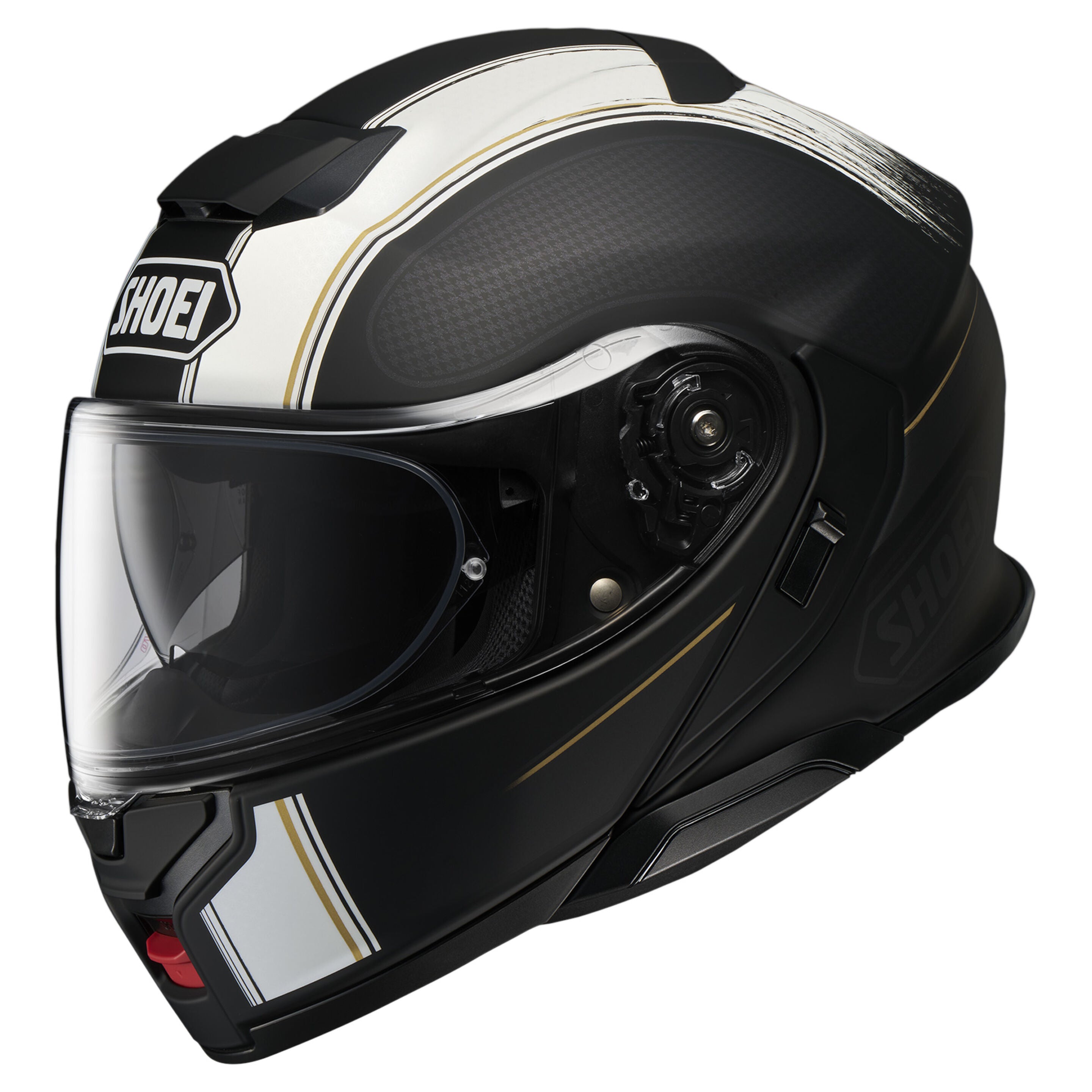 Shoei Neotec 3 Helmet