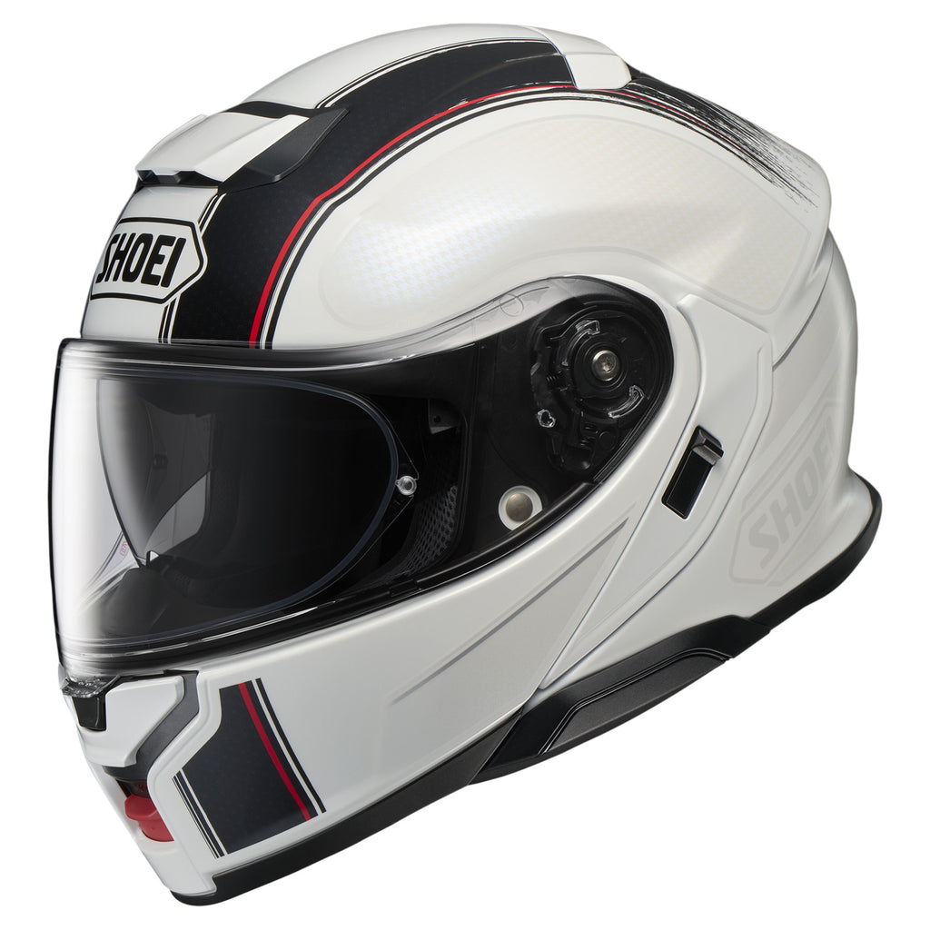 Shoei Neotec 3 Helmet