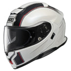 Shoei Neotec 3 Helmet