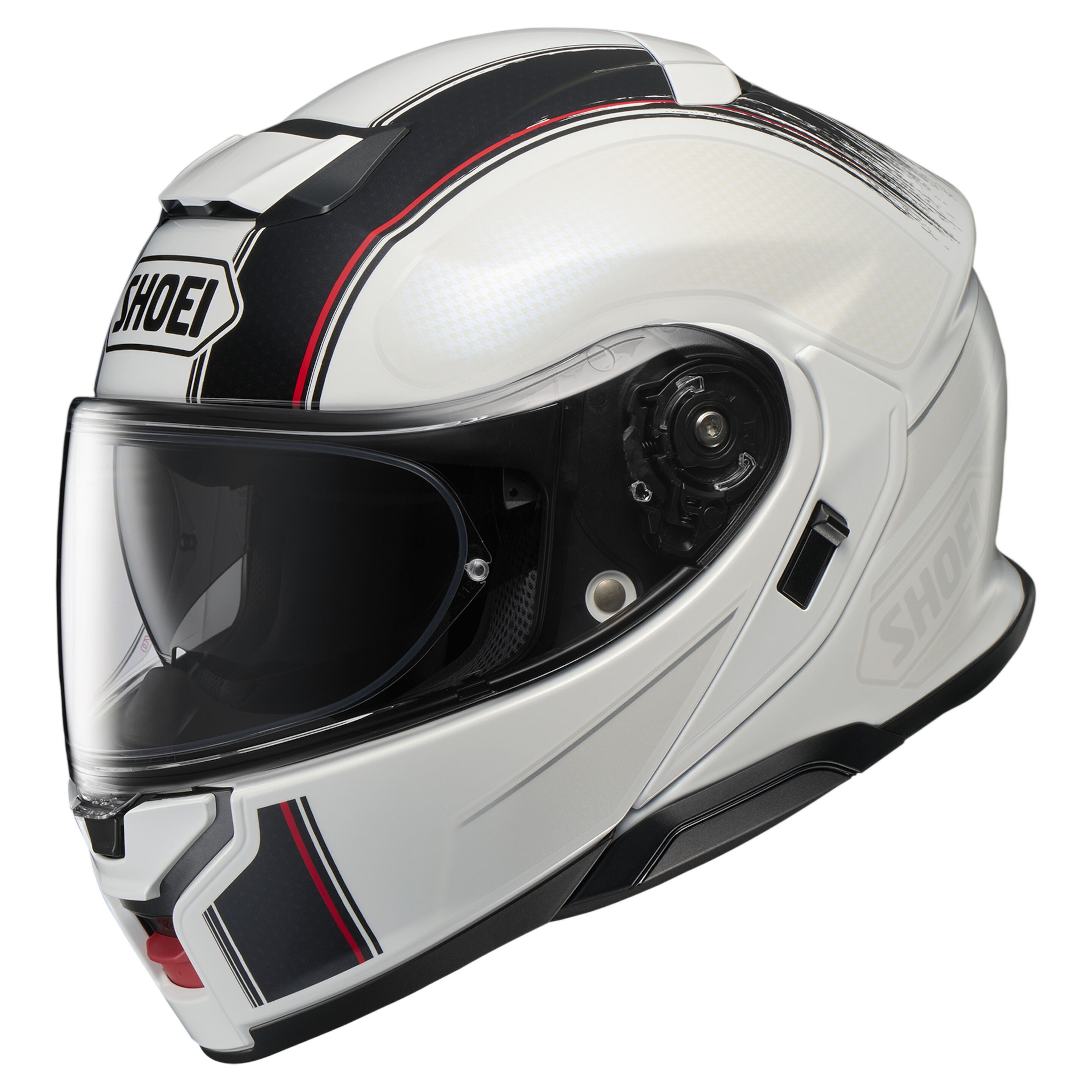 Shoei Neotec 3 Helmet