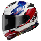Shoei NXR2 Helmet
