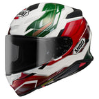 Shoei NXR2 Helmet