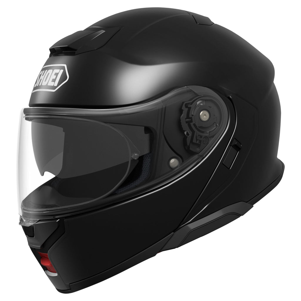Shoei Neotec 3 Helmet