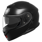 Shoei Neotec 3 Helmet