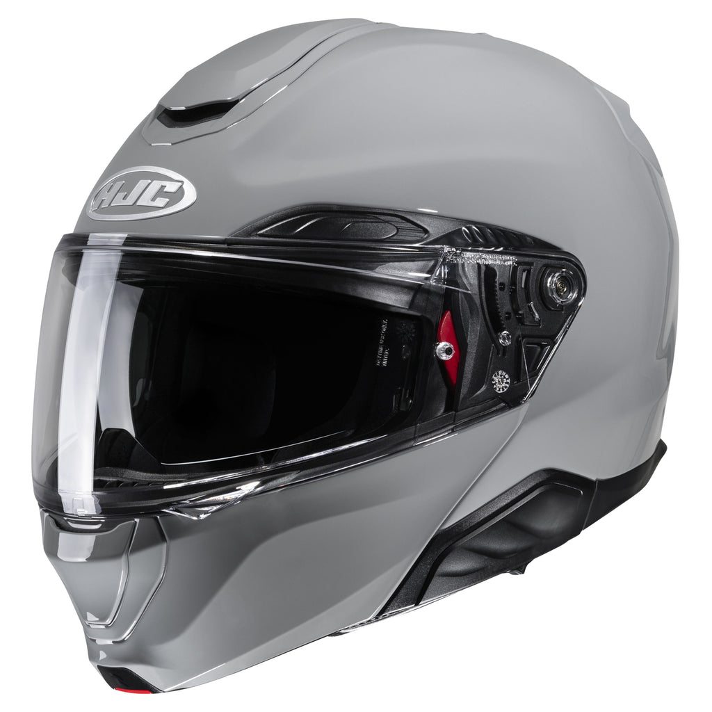 HJC RPHA 91 Helmet