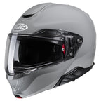 HJC RPHA 91 Helmet